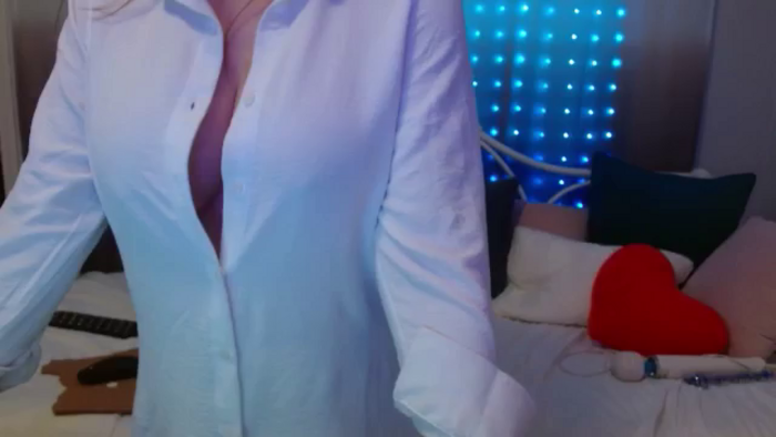 DallasOhMy