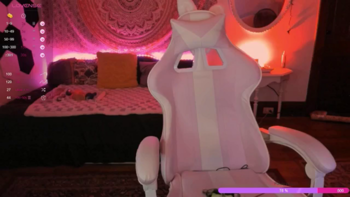 Dankkittyx