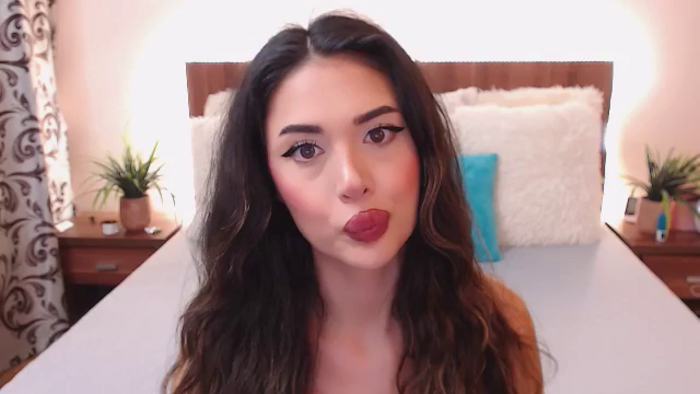 DestinyFox1