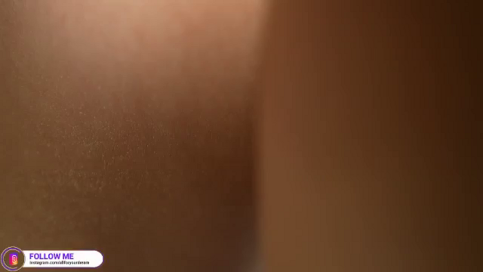 DorisCream