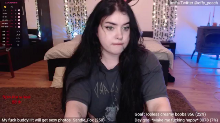 Effy_peach