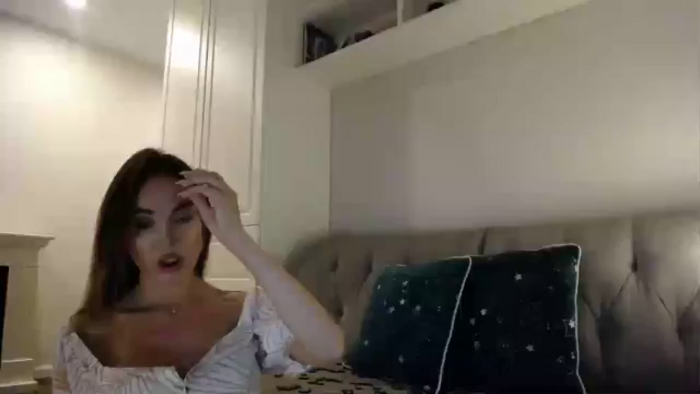 Elysewine