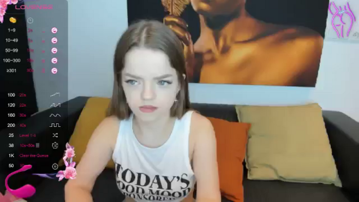 Eva_Ash