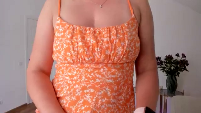 FIRE_ICE_EMMA