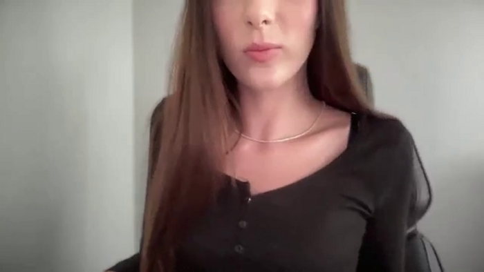FabulousLady_