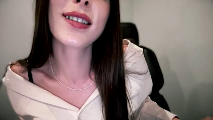 FabulousLady_