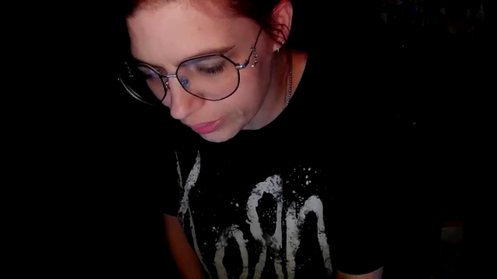 FaelynnAvery