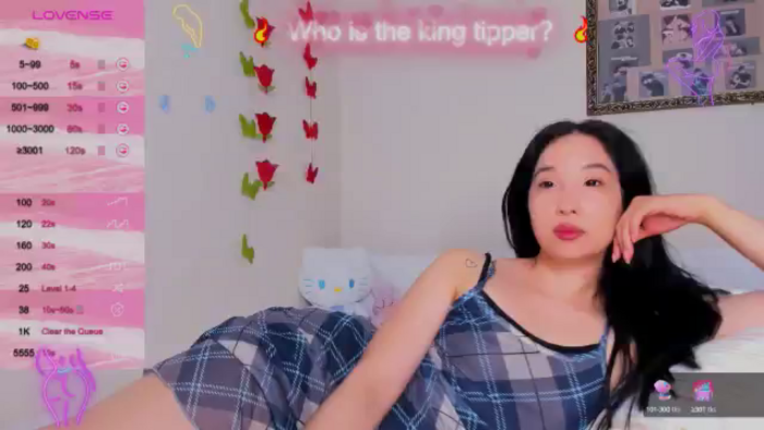 FeralBerry66
