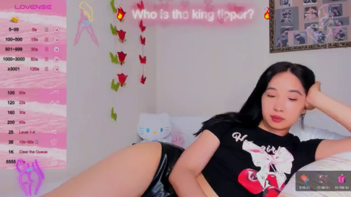 FeralBerry66