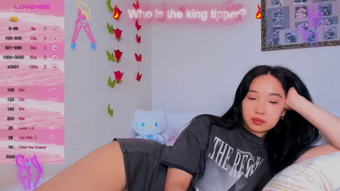 FeralBerry66