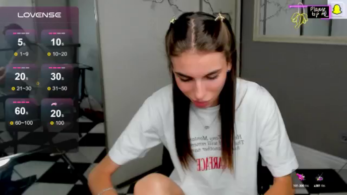 Graceful_Doll