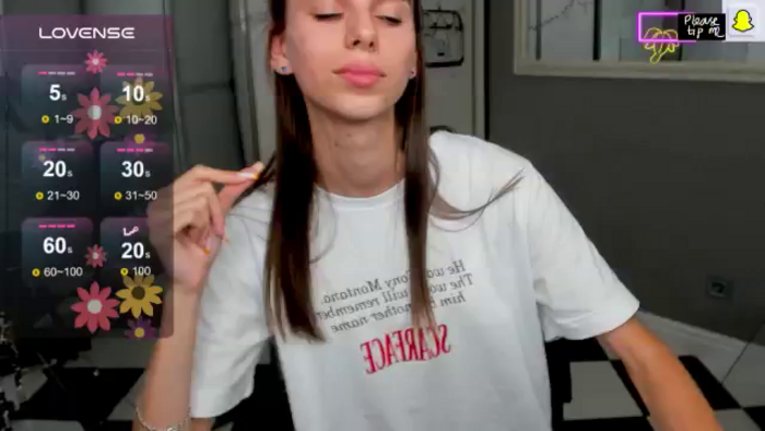 Graceful_Doll