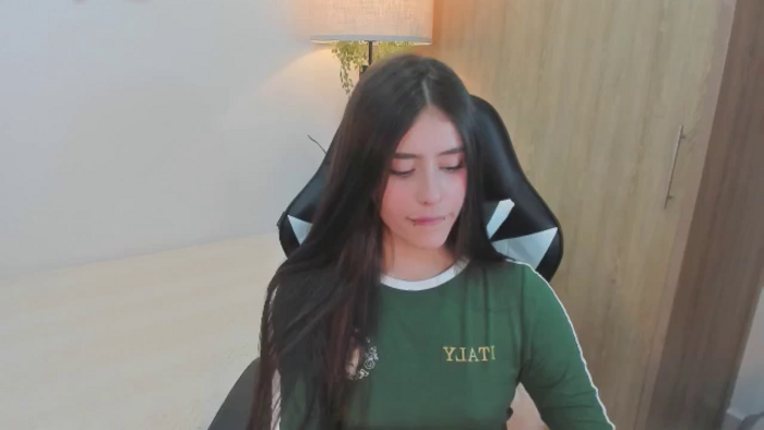 Iris_westt