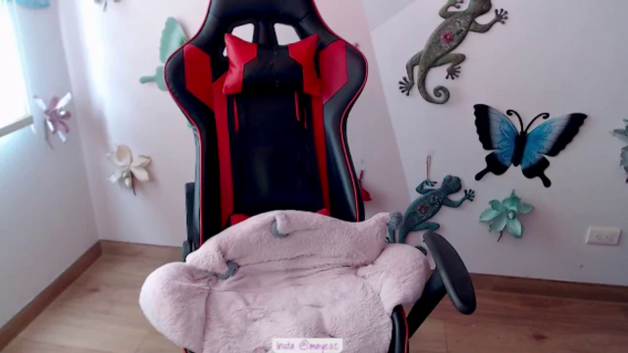 Isabela_1