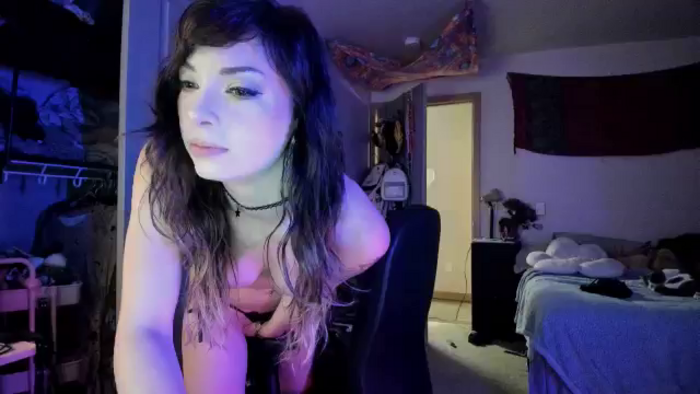 JaylaBliss