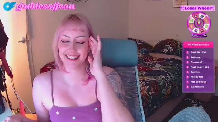 Jelly_Jean