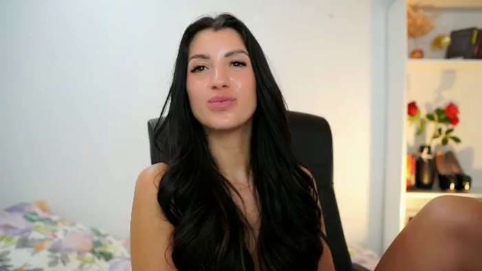 Julia_Roca