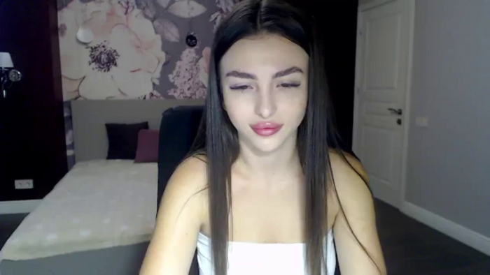 Kamila_Rouds