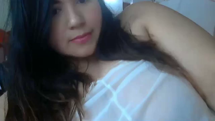 Kamilalove_