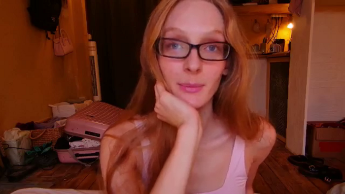 Kinkywander