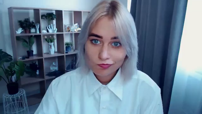Kukla_kolduna