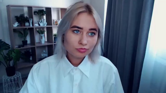 Kukla_kolduna