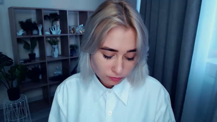 Kukla_kolduna