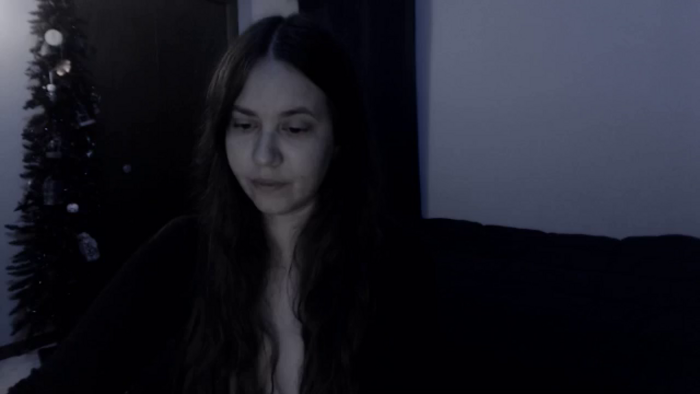 LadyMarceline