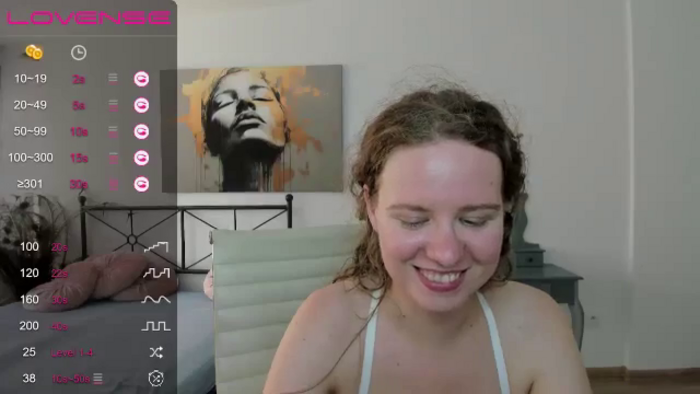 LanaBelll