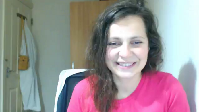 LeilaLight
