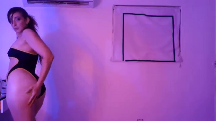 Lexlovesex