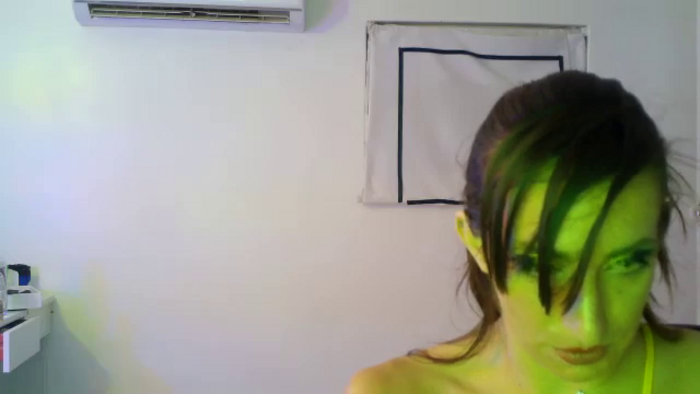 Lexlovesex