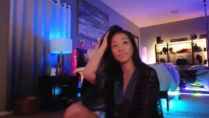 LexxiStar