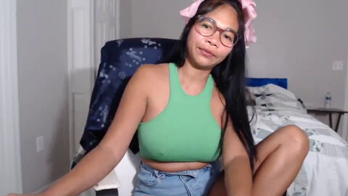 Littlekai2023