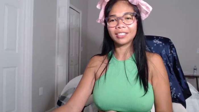 Littlekai2023