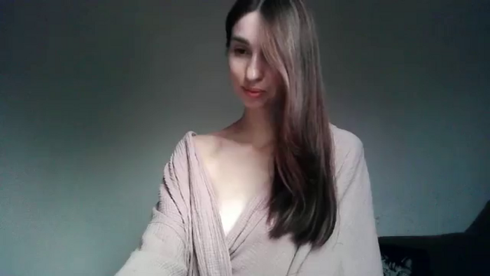 LizzaW