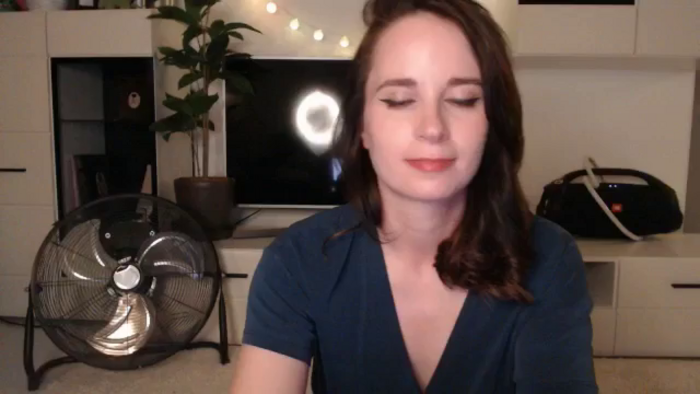 LizzyPeach