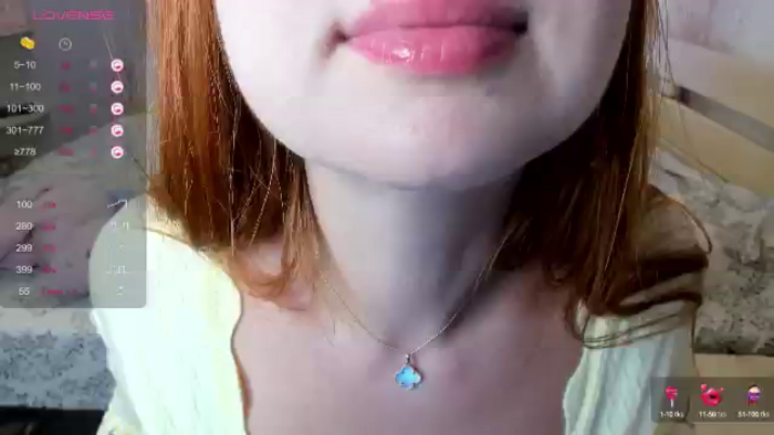 LunaStarLovs