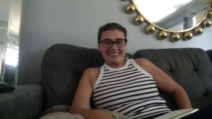 MILF_Kori