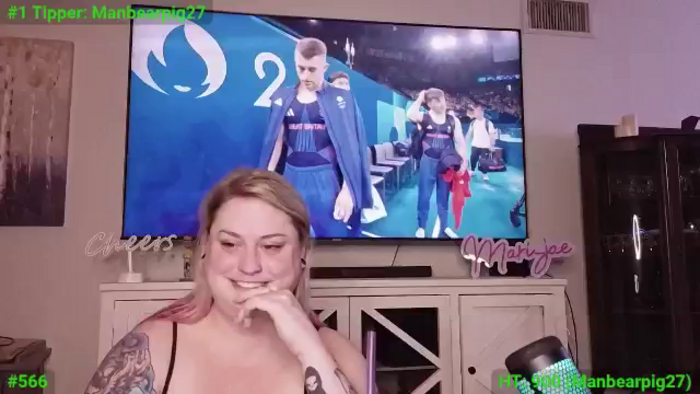 Mari_Jae