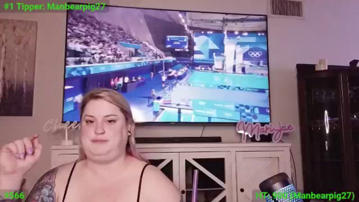 Mari_Jae