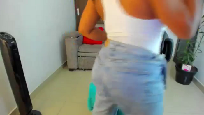 Michel_Jones1