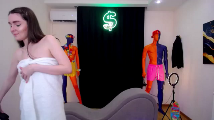 Milim_Nava