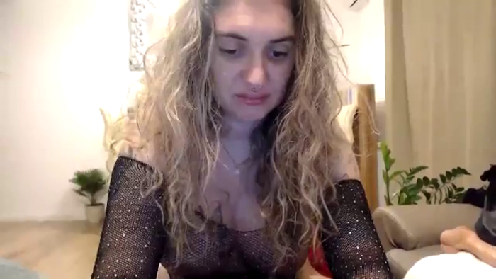 MissDivinna