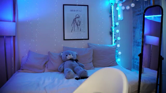 Naomii18