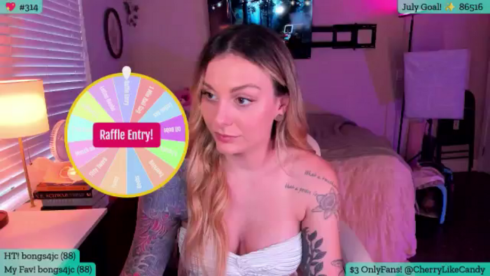 NatashaSkye