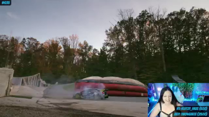 Nikki_Haze