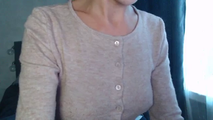 Nora_Sweet