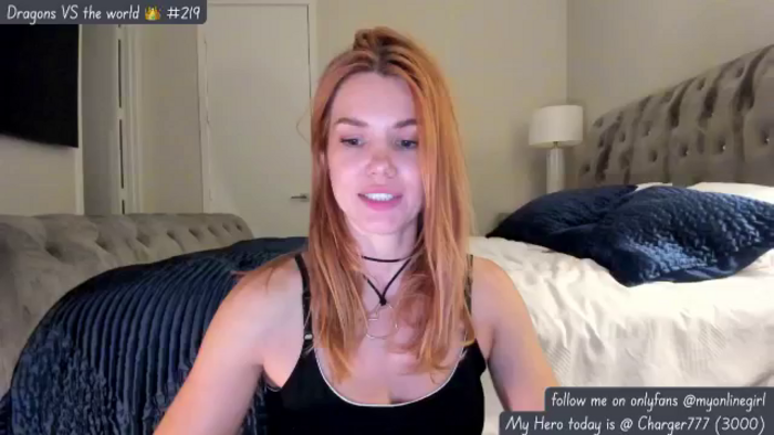 OnlineGirl_