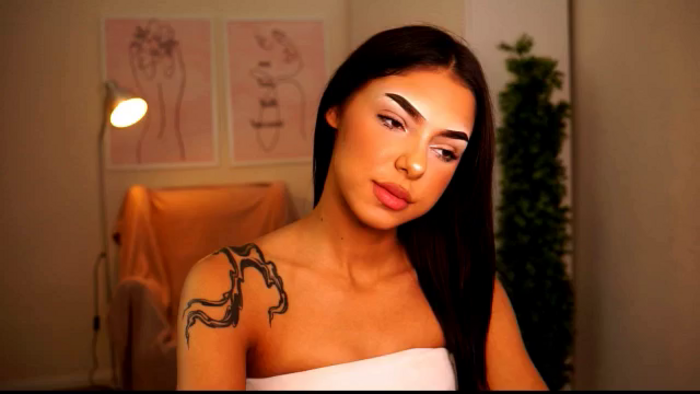 Playfuljust18